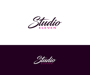 Logo Design by Widi Nalendra for this project | Design: #36501461