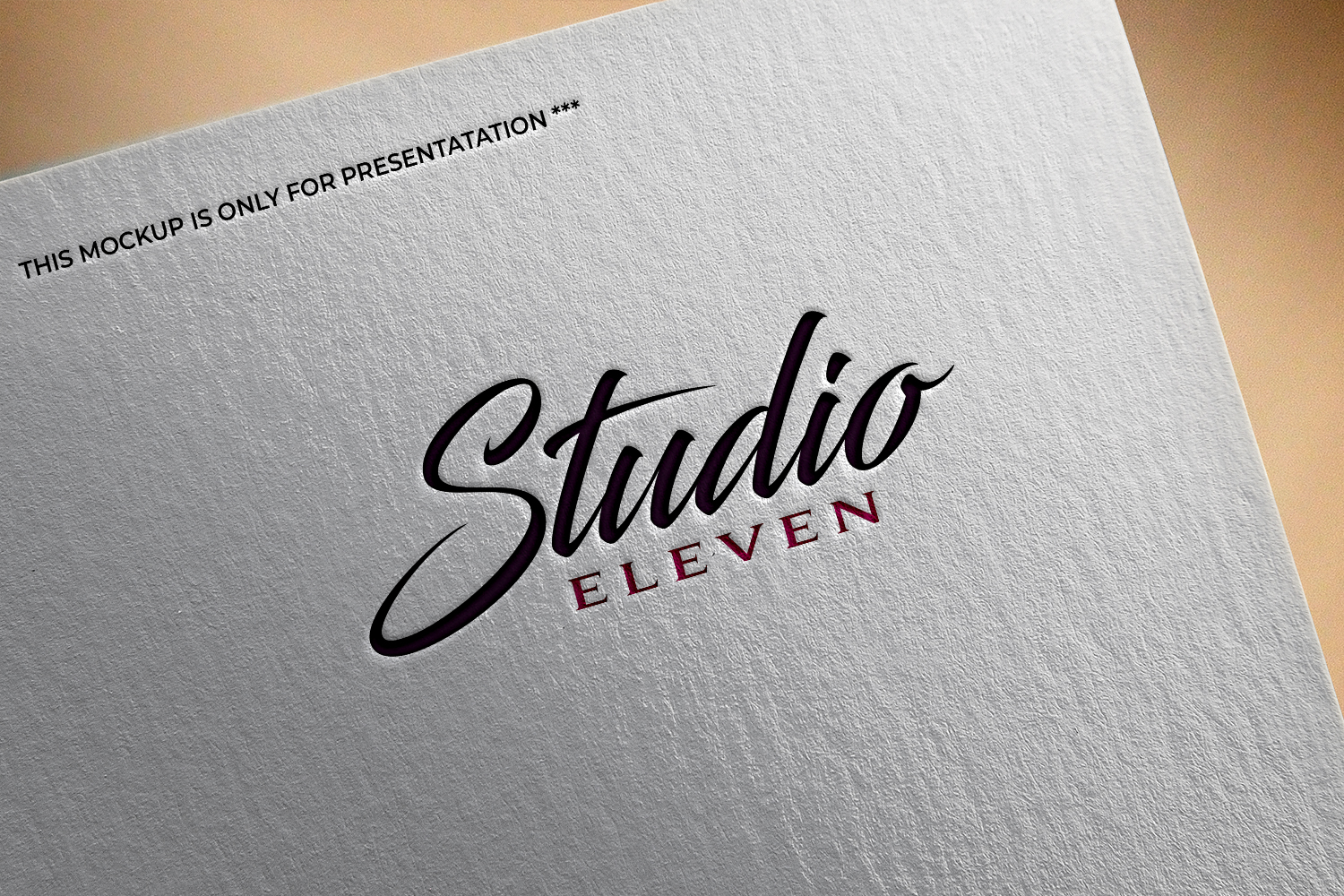 Logo Design by Widi Nalendra for this project | Design #36501462