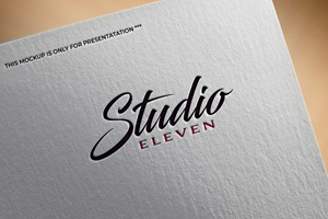 Logo Design by Widi Nalendra for this project | Design: #36501462