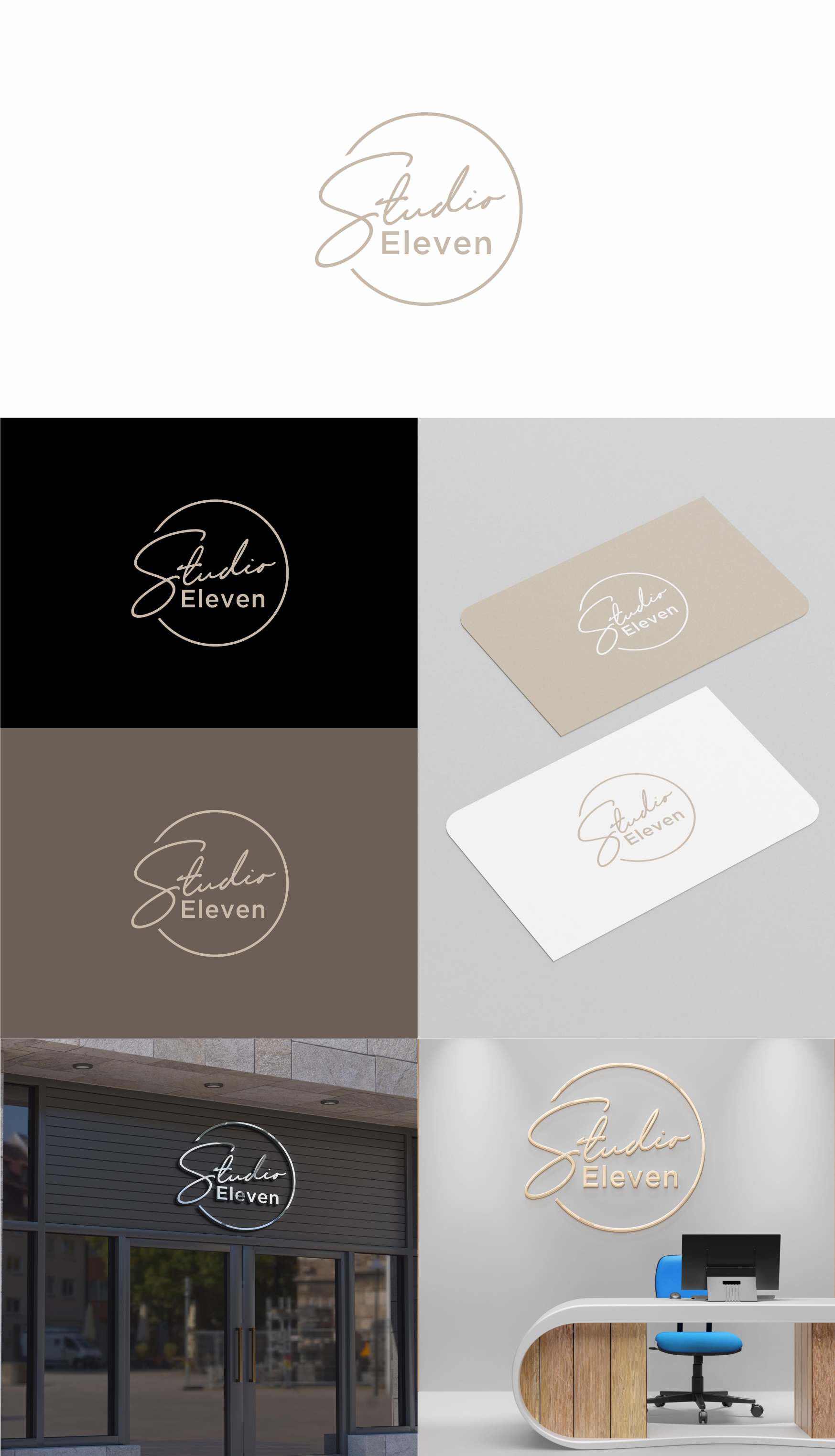 Logo Design by melzh for this project | Design #36497723