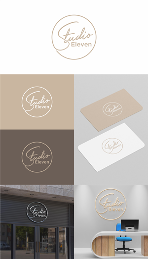 Logo Design by melzh for this project | Design: #36497814