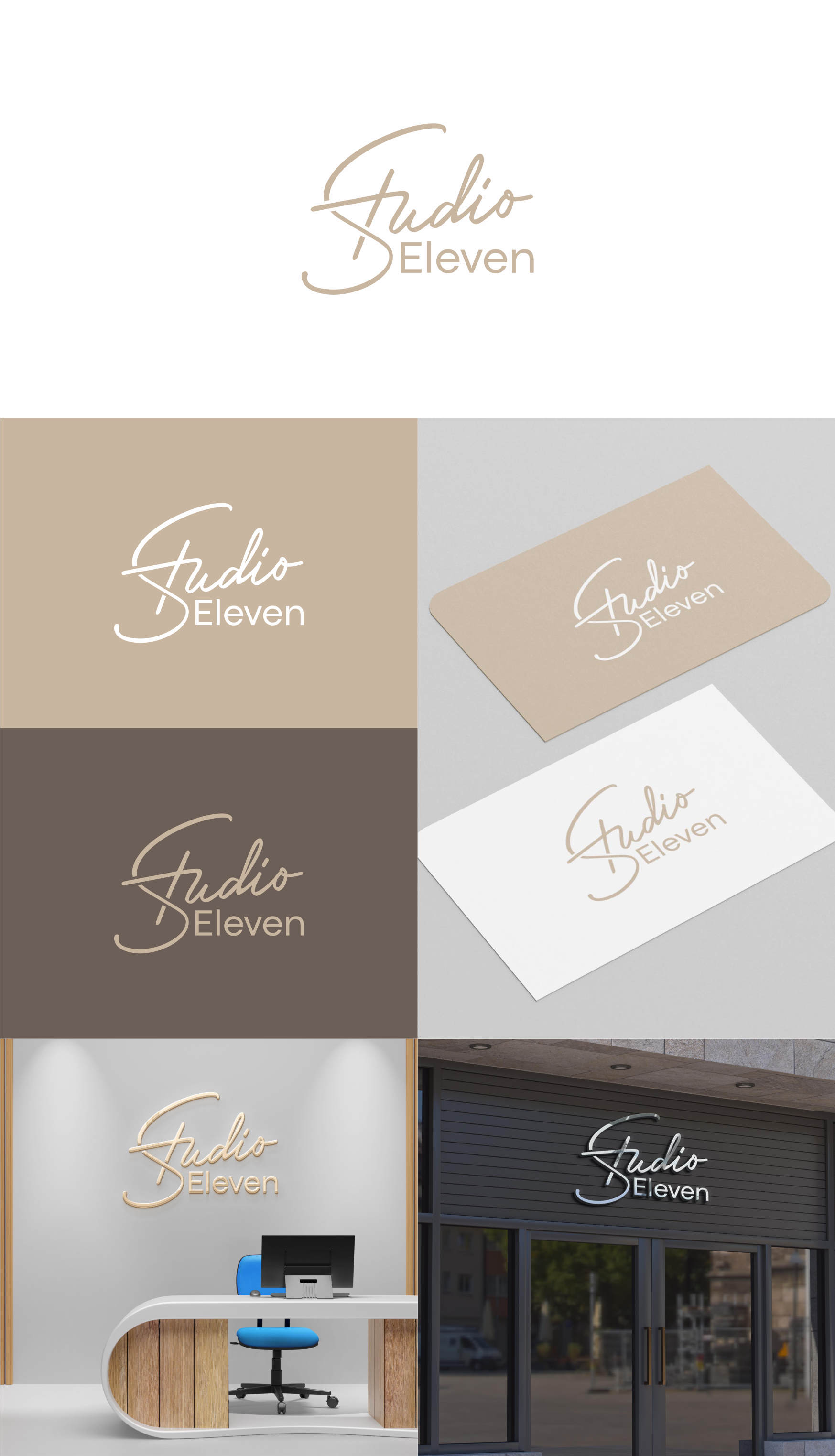 Logo Design by melzh for this project | Design #36497850