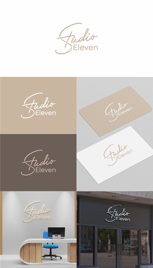 Logo Design by melzh for this project | Design: #36497850