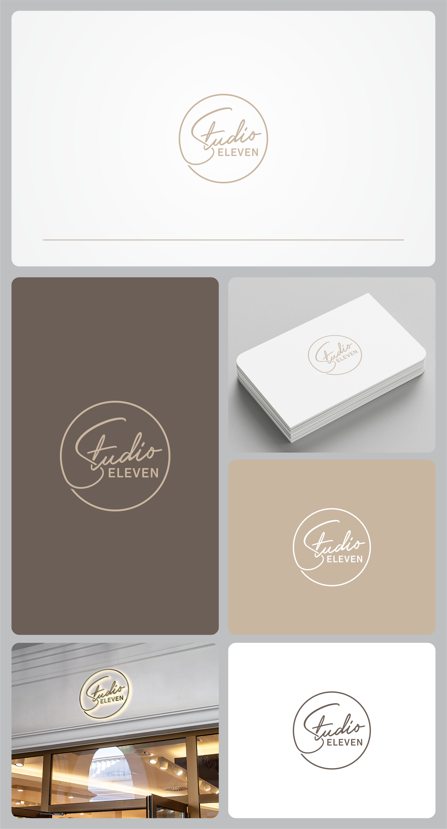 Logo Design by melzh for this project | Design #36522342