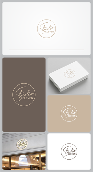 Logo Design by melzh for this project | Design: #36522342