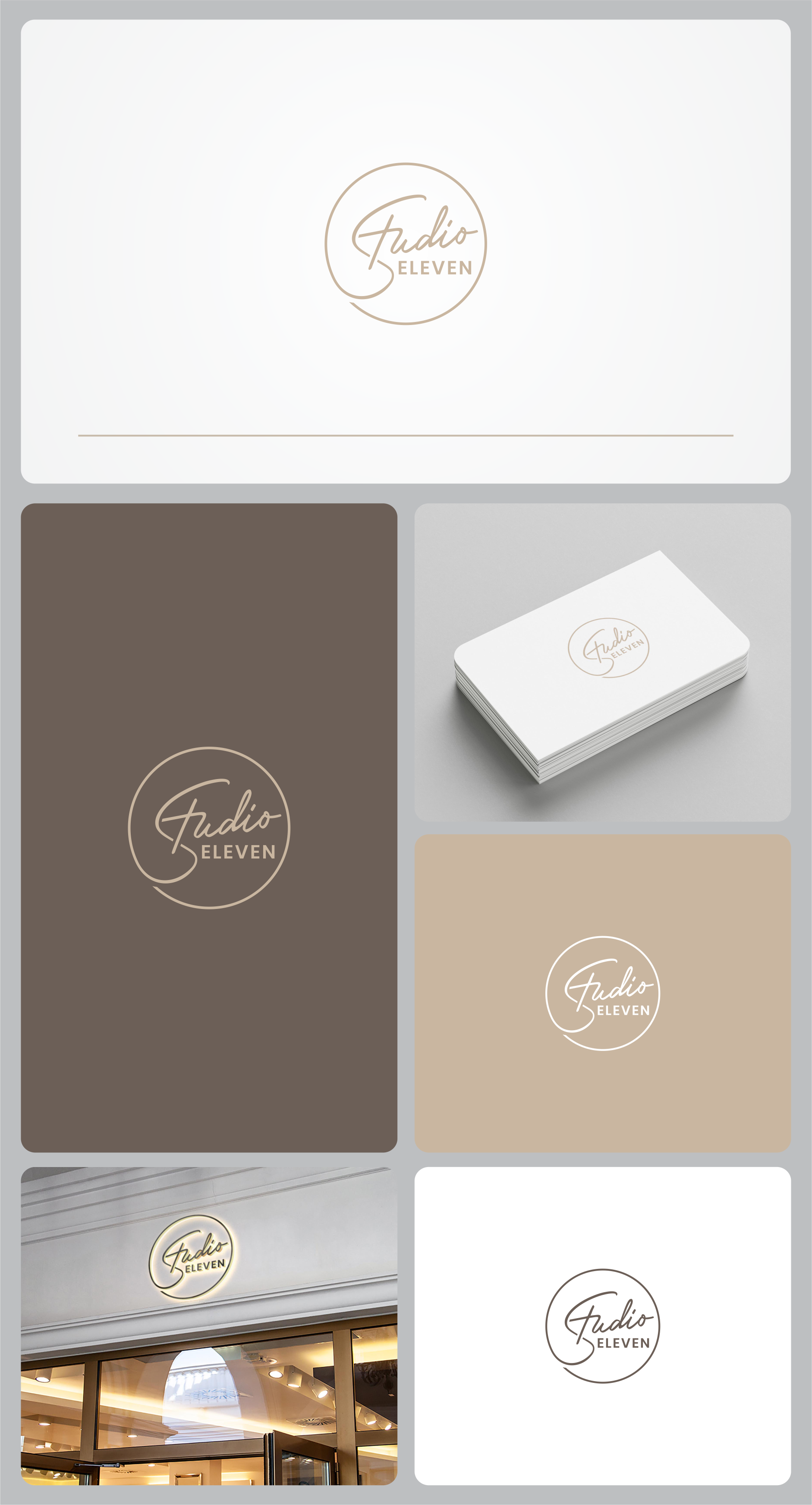 Logo Design by melzh for this project | Design #36522372