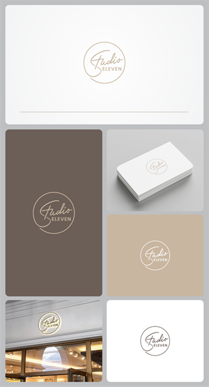 Logo Design by melzh for this project | Design: #36522372