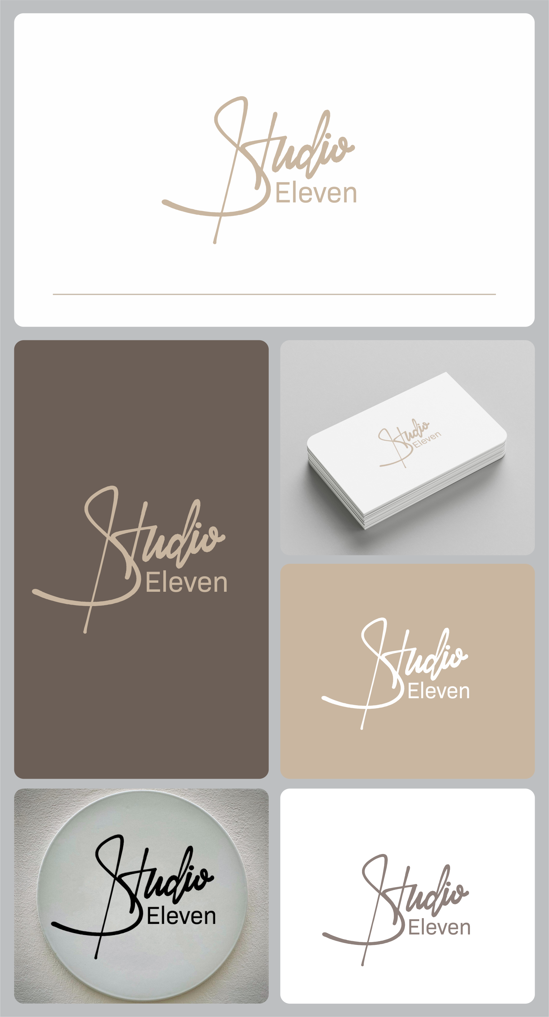 Logo Design by melzh for this project | Design #36536370