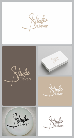 Logo Design by melzh for this project | Design: #36536370