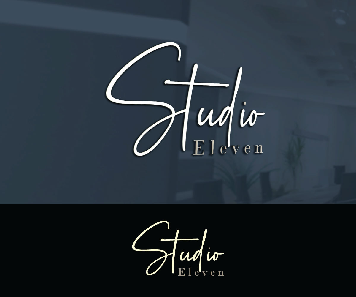 Logo Design by Srk pix!14 for this project | Design #36499249