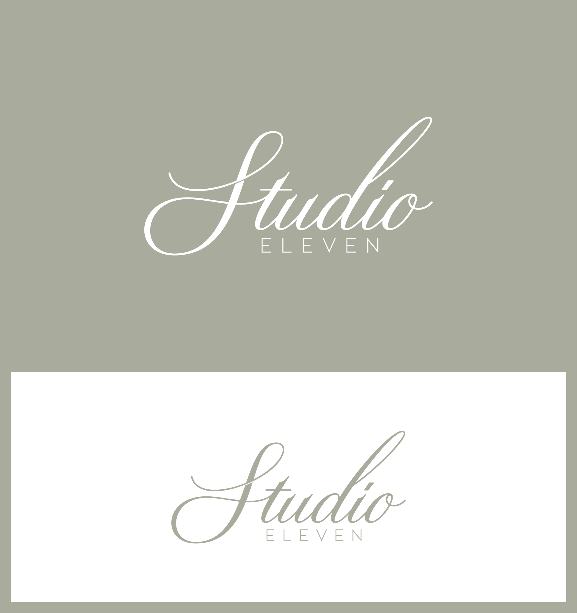 Logo Design by twentysixyears for this project | Design #36497539