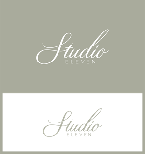 Logo Design by twentysixyears for this project | Design: #36497539