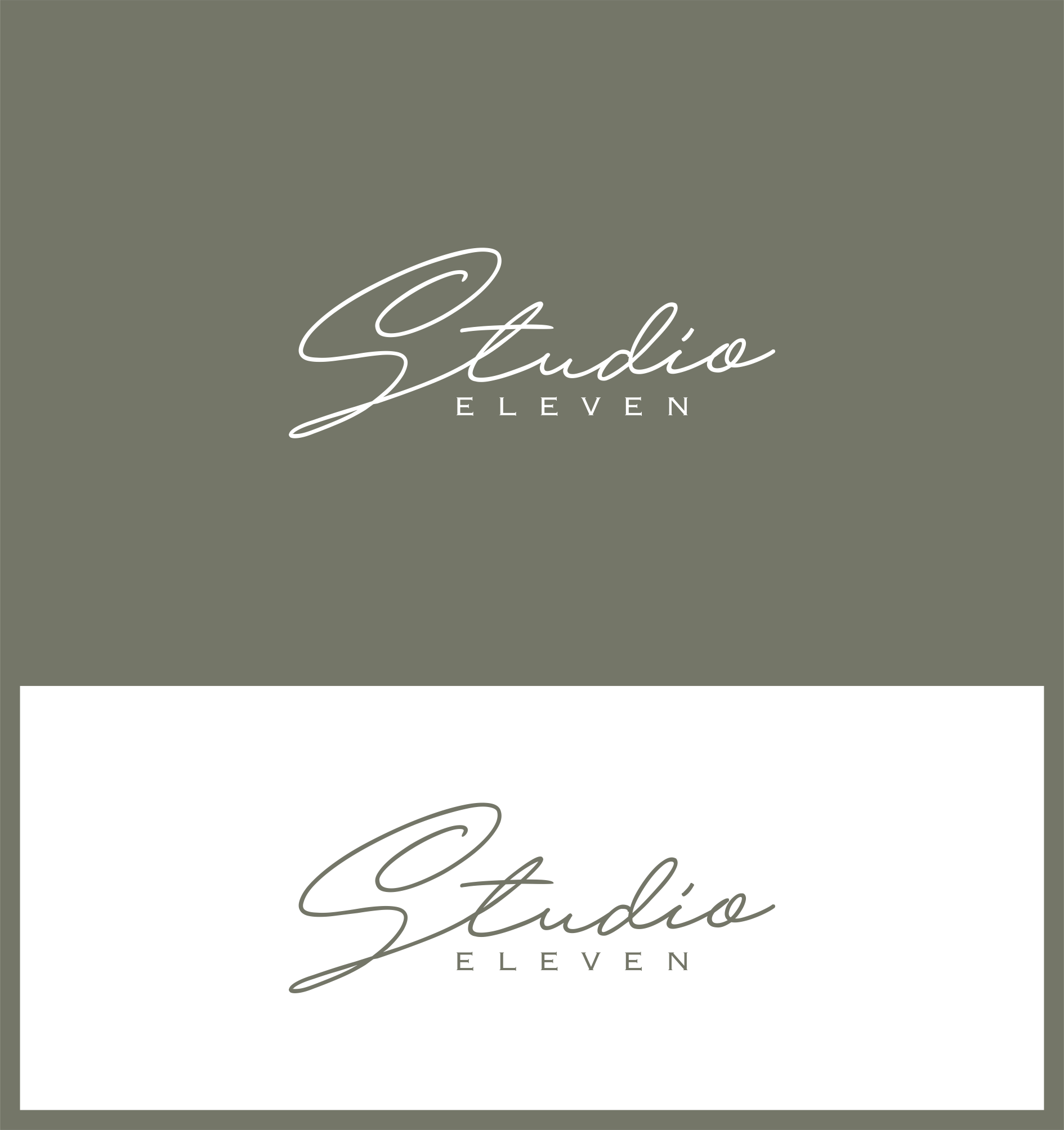 Logo Design by twentysixyears for this project | Design #36497636