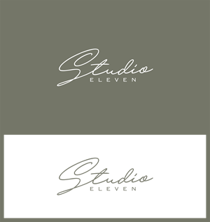 Logo Design by twentysixyears for this project | Design: #36497636
