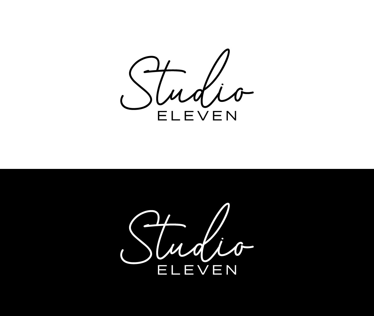 Logo Design by Design_tamim for this project | Design #36501753