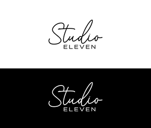 Logo Design by Design_tamim for this project | Design: #36501753