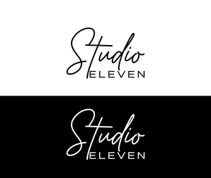 Logo Design by Design_tamim for this project | Design: #36501754