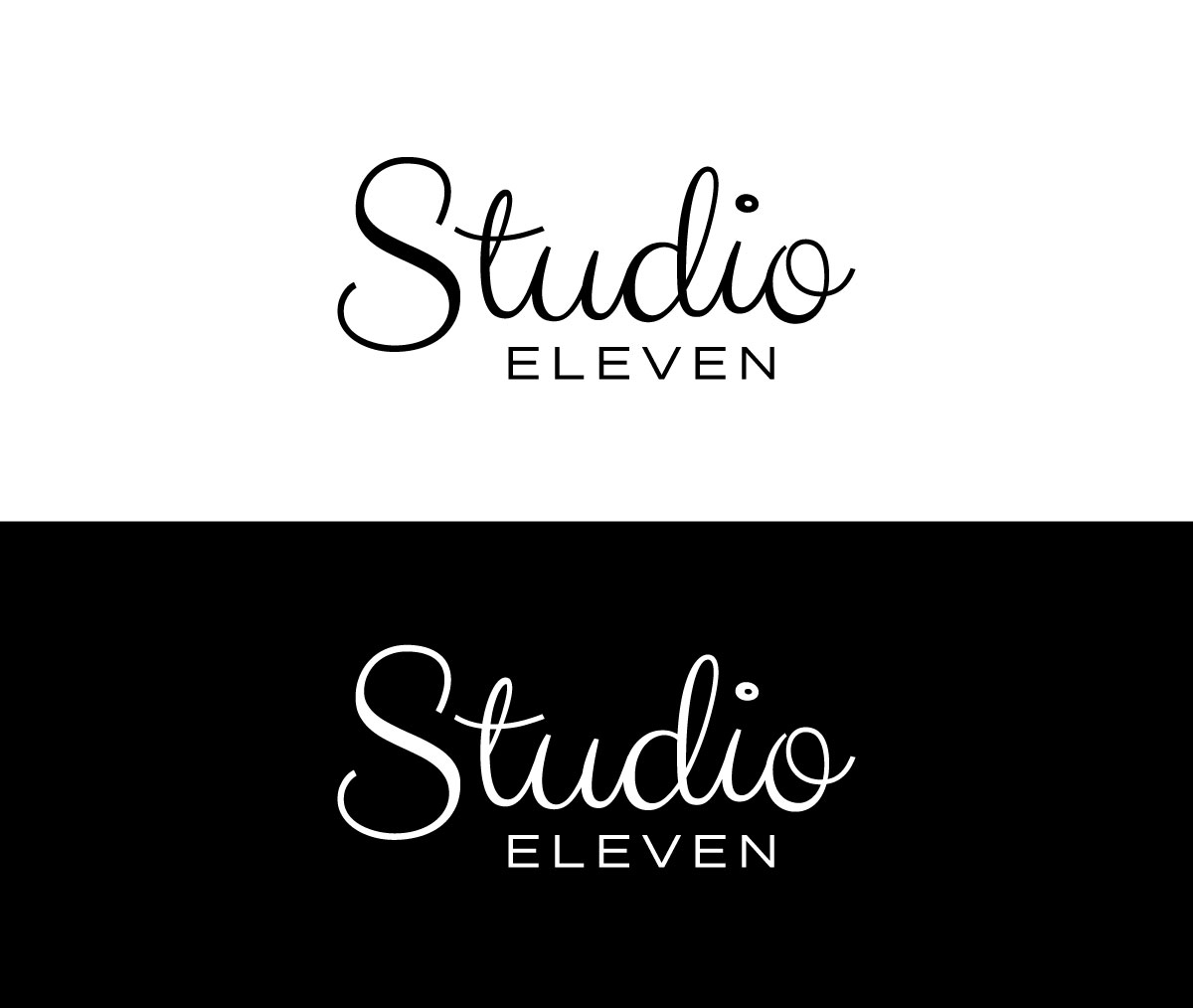 Logo Design by Design_tamim for this project | Design #36501756