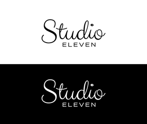 Logo Design by Design_tamim for this project | Design: #36501756