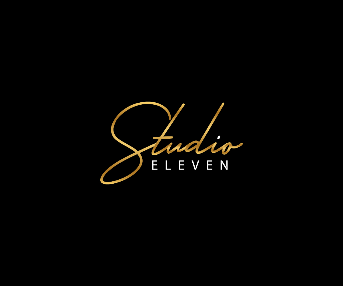 Logo Design by ayanpixel for this project | Design #36498505