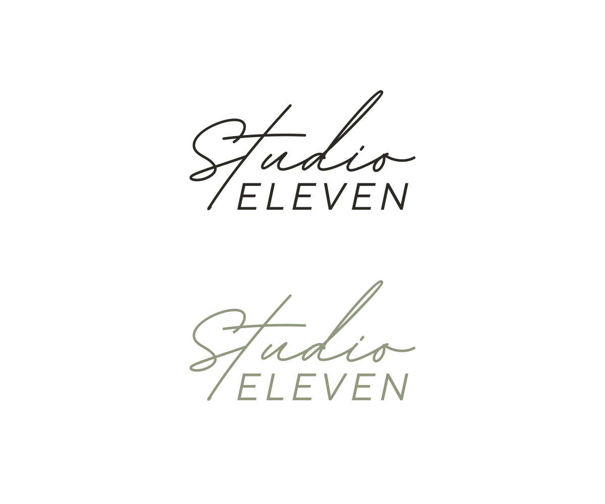 Design de Logo par FastPixel pour ce projet | Design #36534665