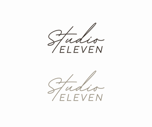 Logo Design by FastPixel for this project | Design: #36534665