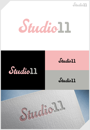 Logo Design by IDesign1606 for this project | Design: #36500639