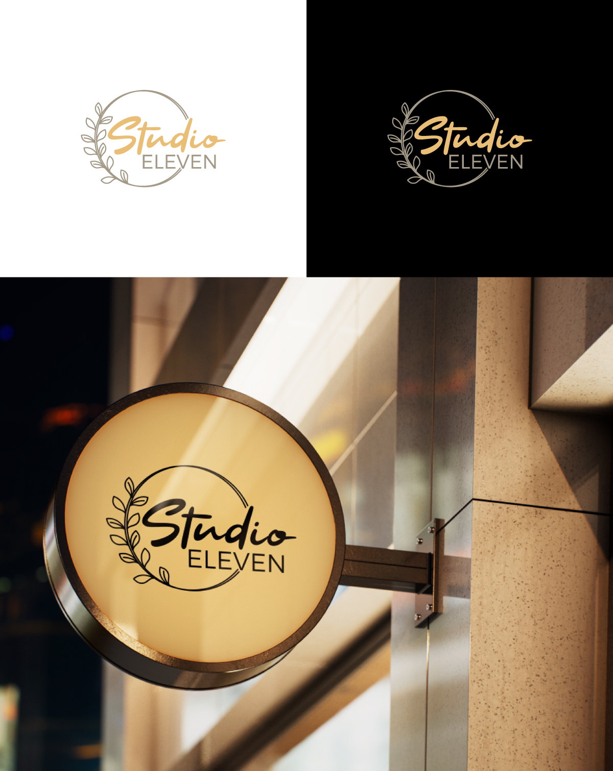 Design de Logo par RA-bica pour ce projet | Design #36498763