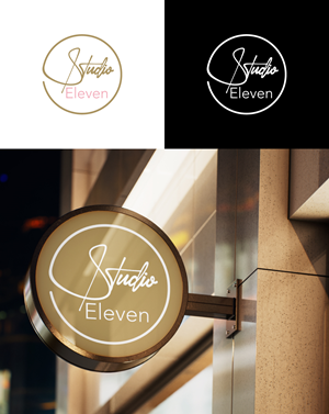 Logo Design by RA-bica for this project | Design: #36498765