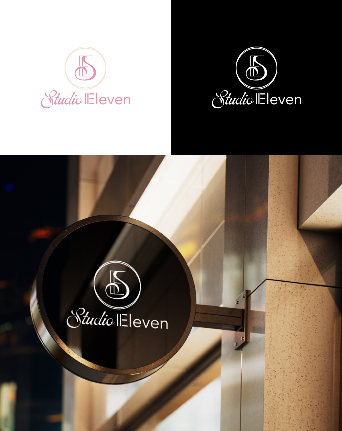 Design de Logo par RA-bica pour ce projet | Design #36498766