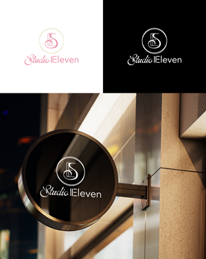 Logo Design by RA-bica for this project | Design: #36498766