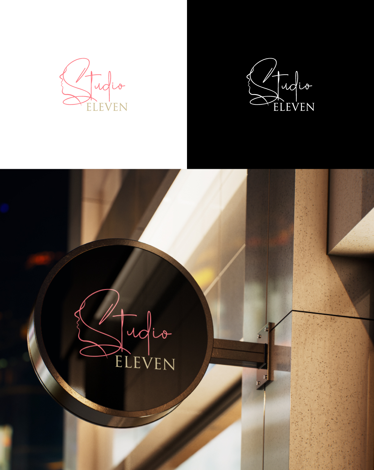 Design de Logo par RA-bica pour ce projet | Design #36498767