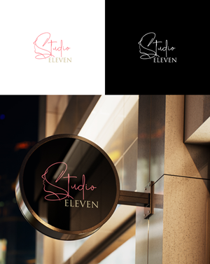 Logo Design by RA-bica for this project | Design: #36498767