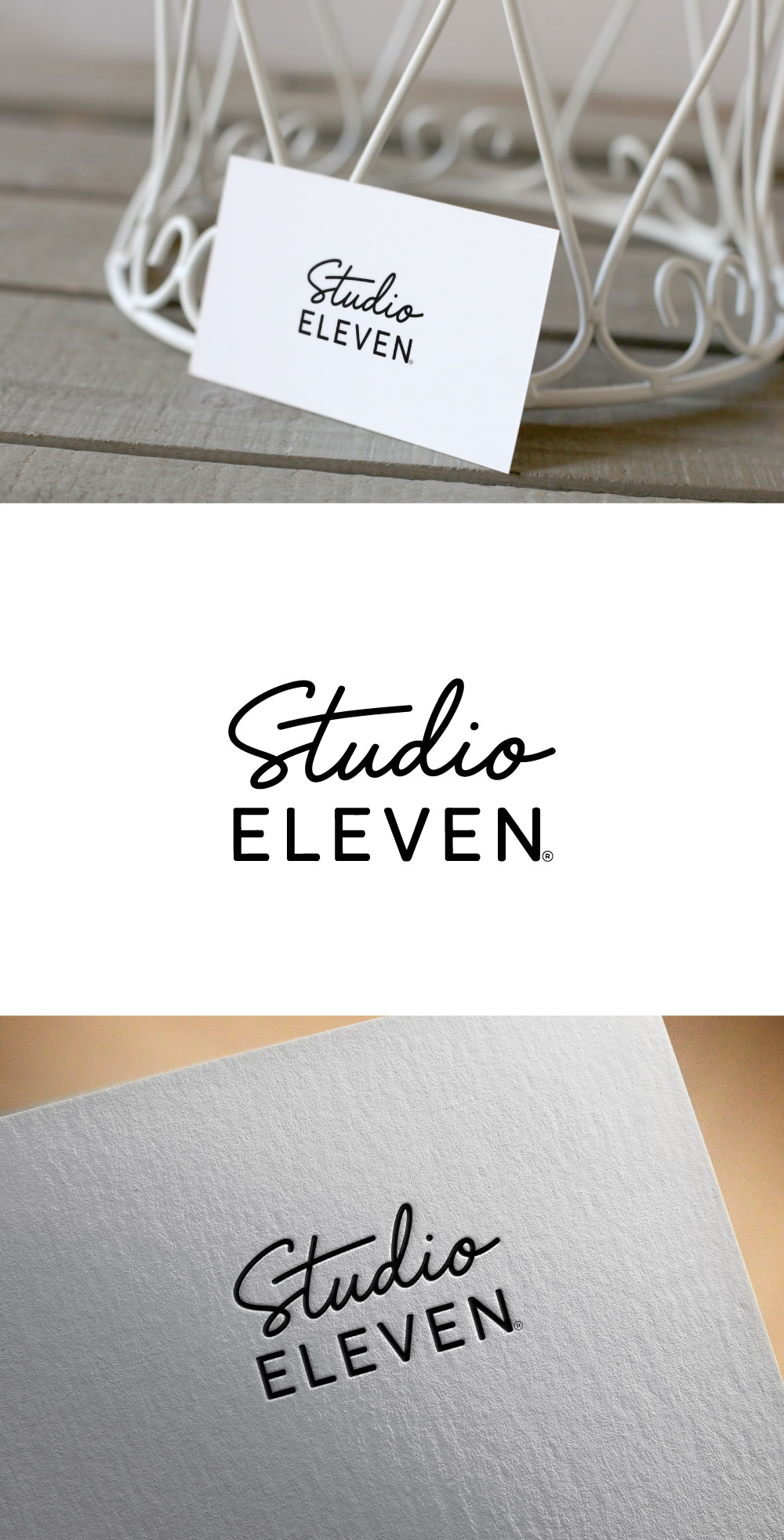 Logo Design by KING JM for this project | Design #36498324