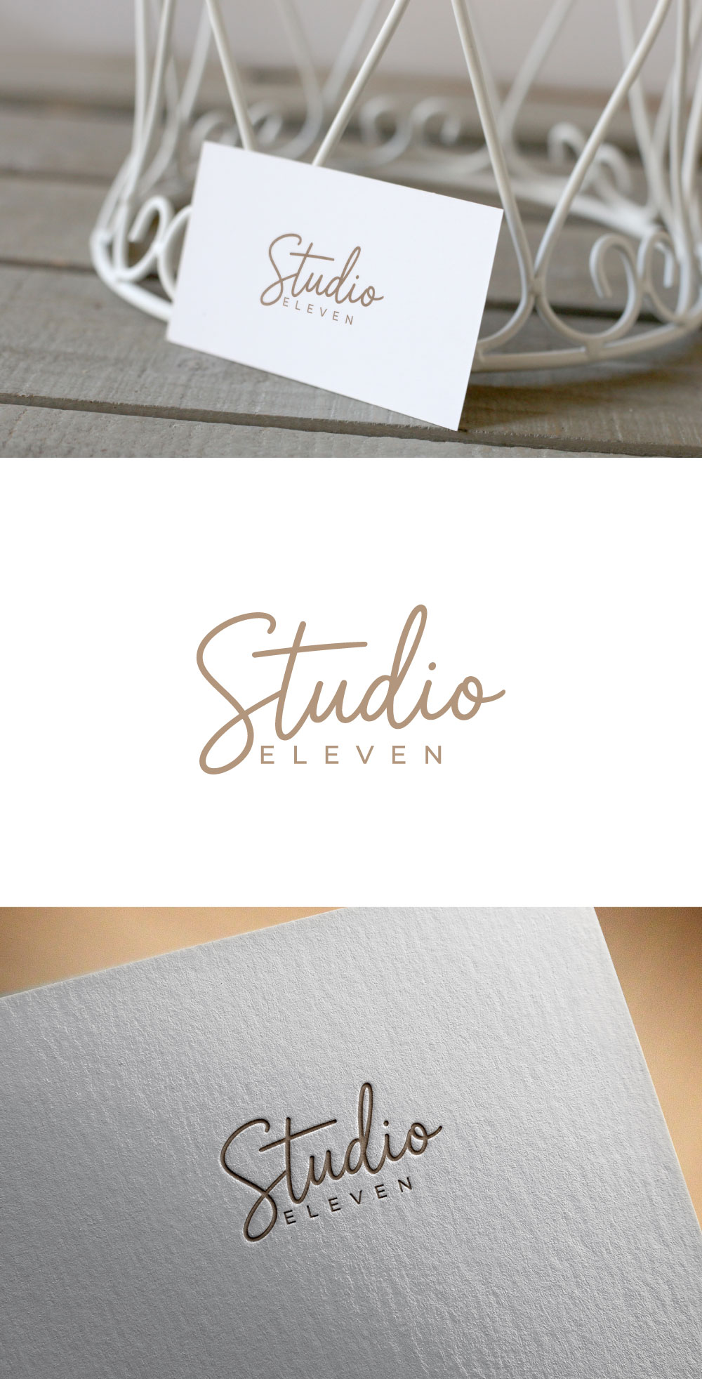 Logo Design by KING JM for this project | Design #36498326