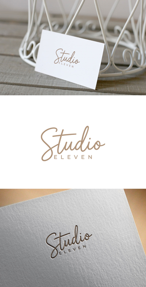 Logo Design by KING JM for this project | Design: #36498326