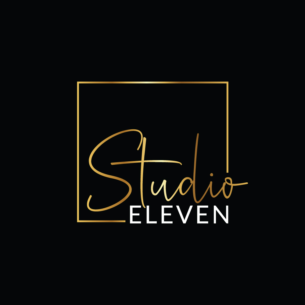 Logo Design by FellaCreator for this project | Design #36508104