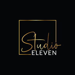 Logo Design by FellaCreator for this project | Design: #36508104