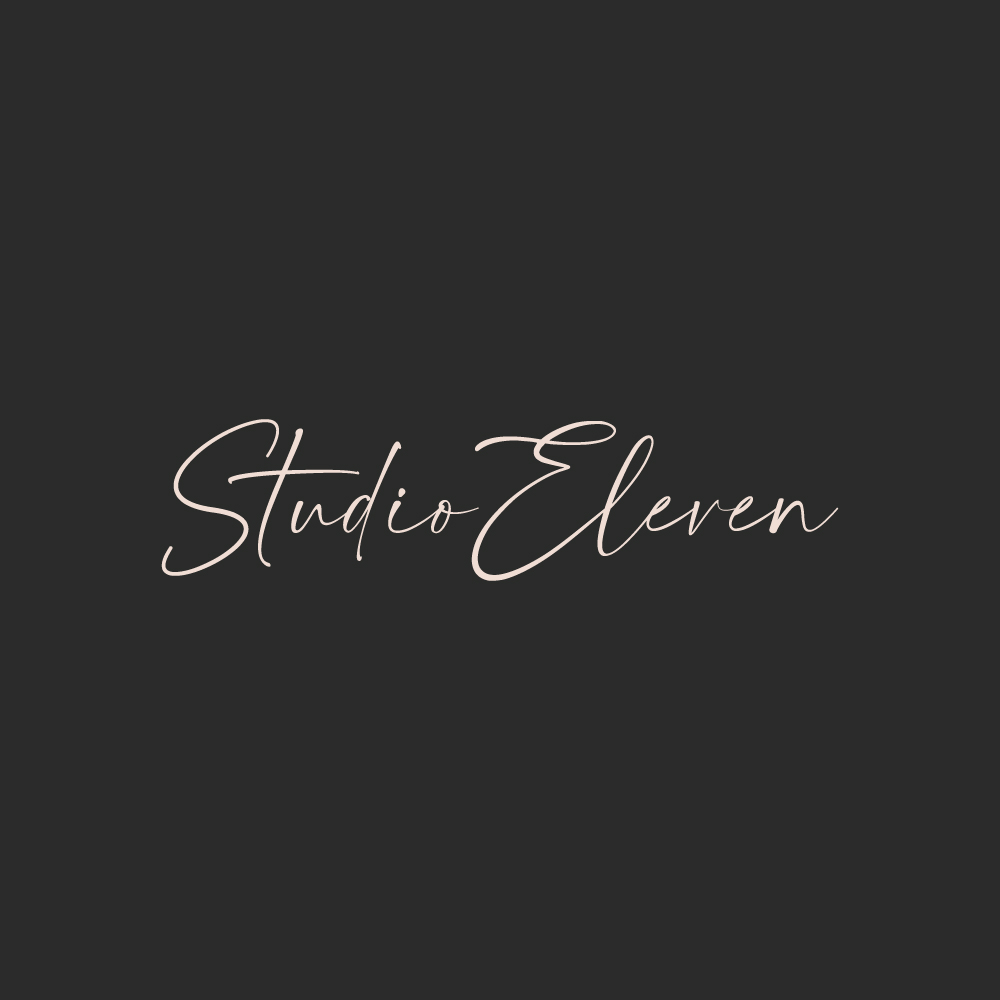 Logo Design by FellaCreator for this project | Design #36508158