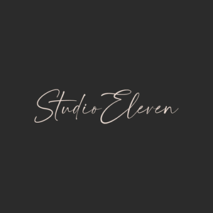 Logo Design by FellaCreator for this project | Design: #36508158