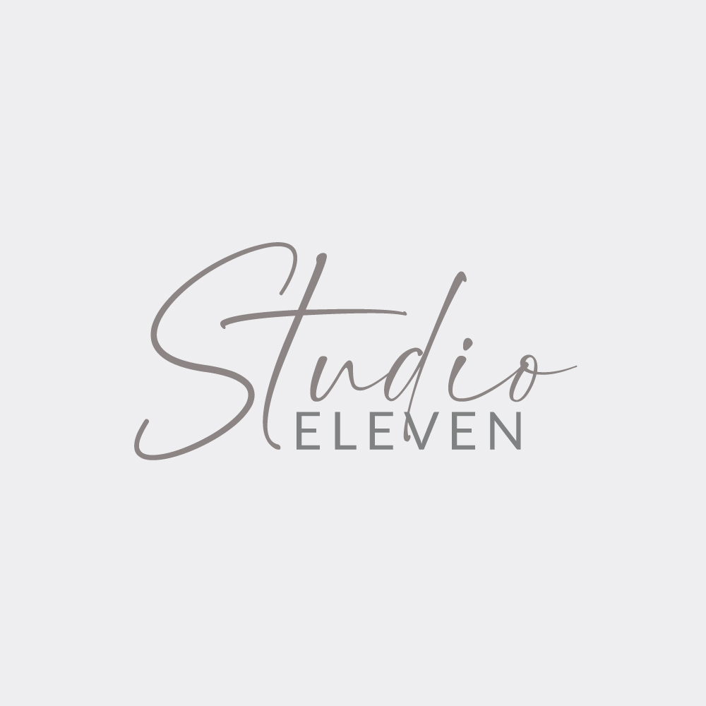 Logo Design by FellaCreator for this project | Design #36508163