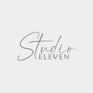 Logo Design by FellaCreator for this project | Design: #36508163