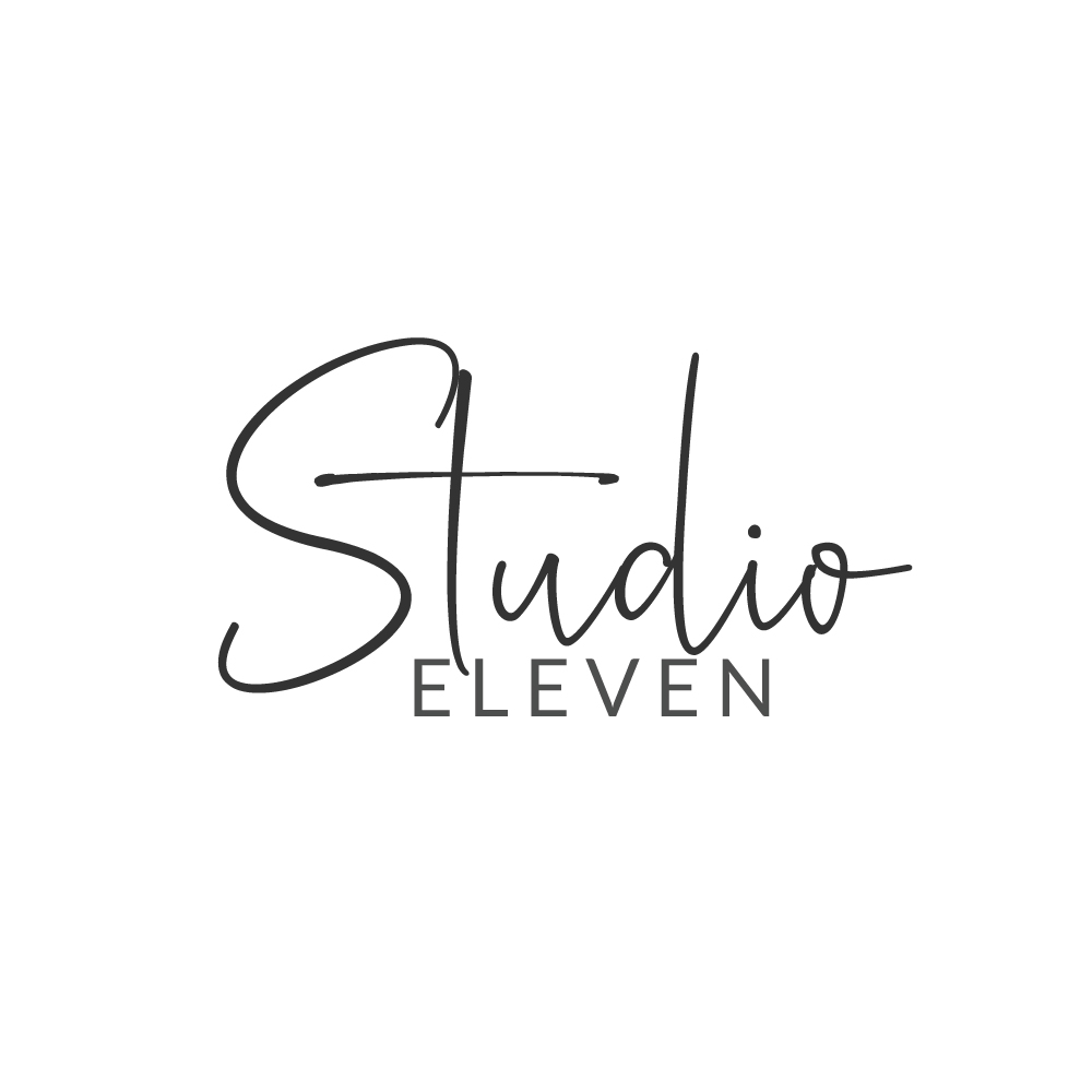 Logo Design by FellaCreator for this project | Design #36523413