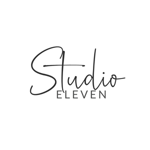 Logo Design by FellaCreator for this project | Design: #36523413