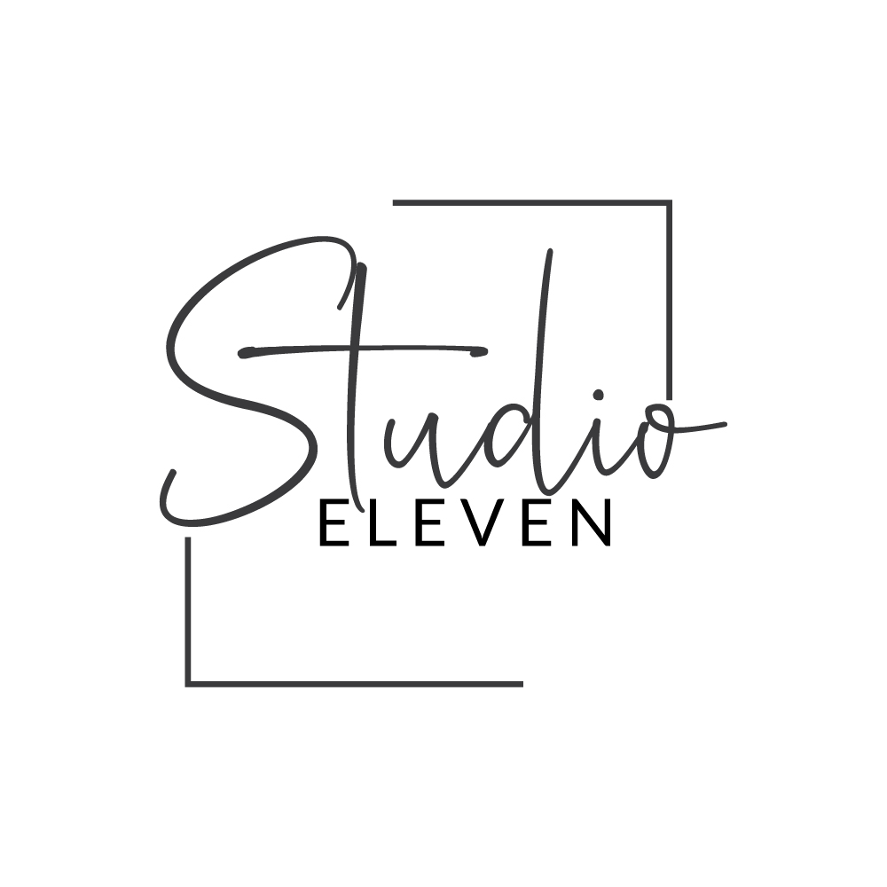 Logo Design by FellaCreator for this project | Design #36525464