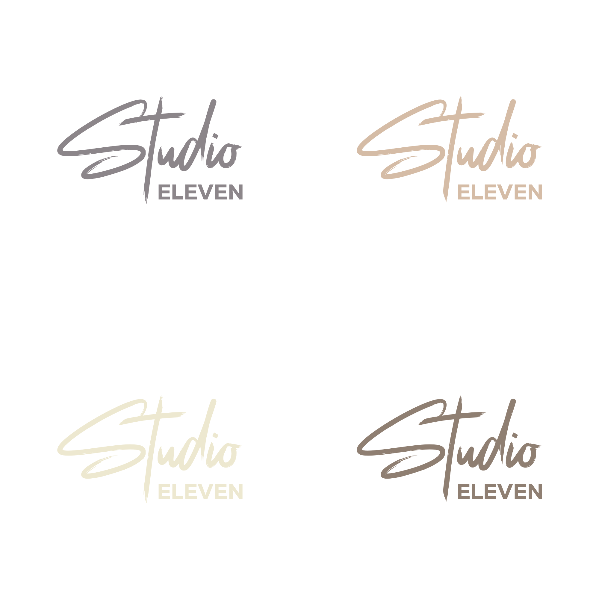 Logo Design by putri elegant for this project | Design #36498196