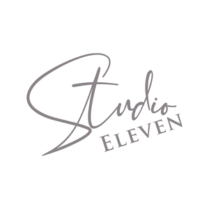 Logo Design by putri elegant for this project | Design: #36498244