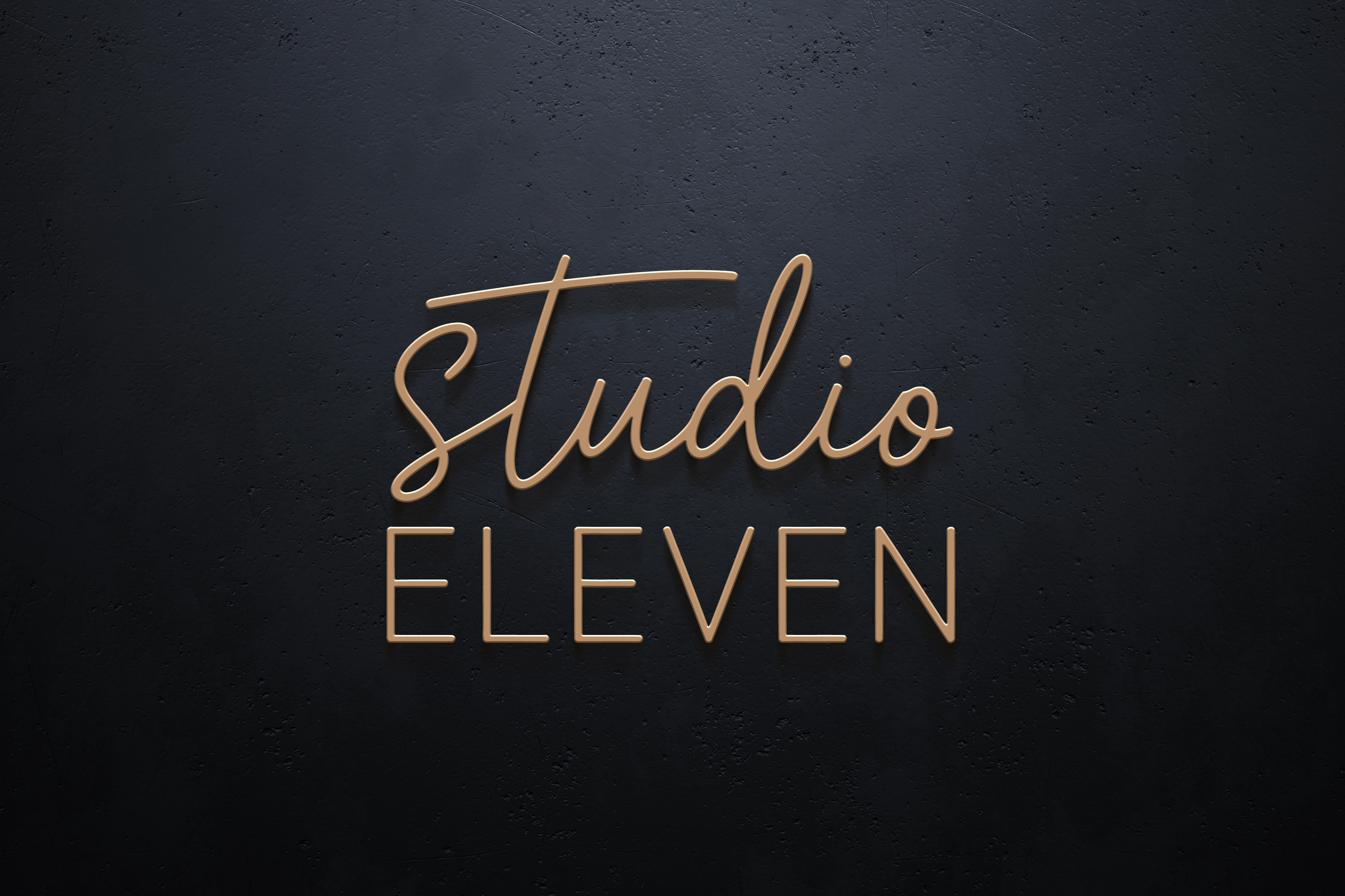 Logo Design by Robi-The Child for this project | Design #36498016