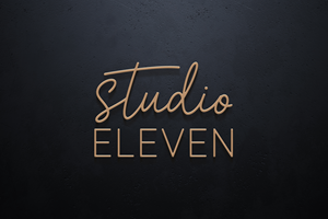 Logo Design by Robi-The Child for this project | Design: #36498016