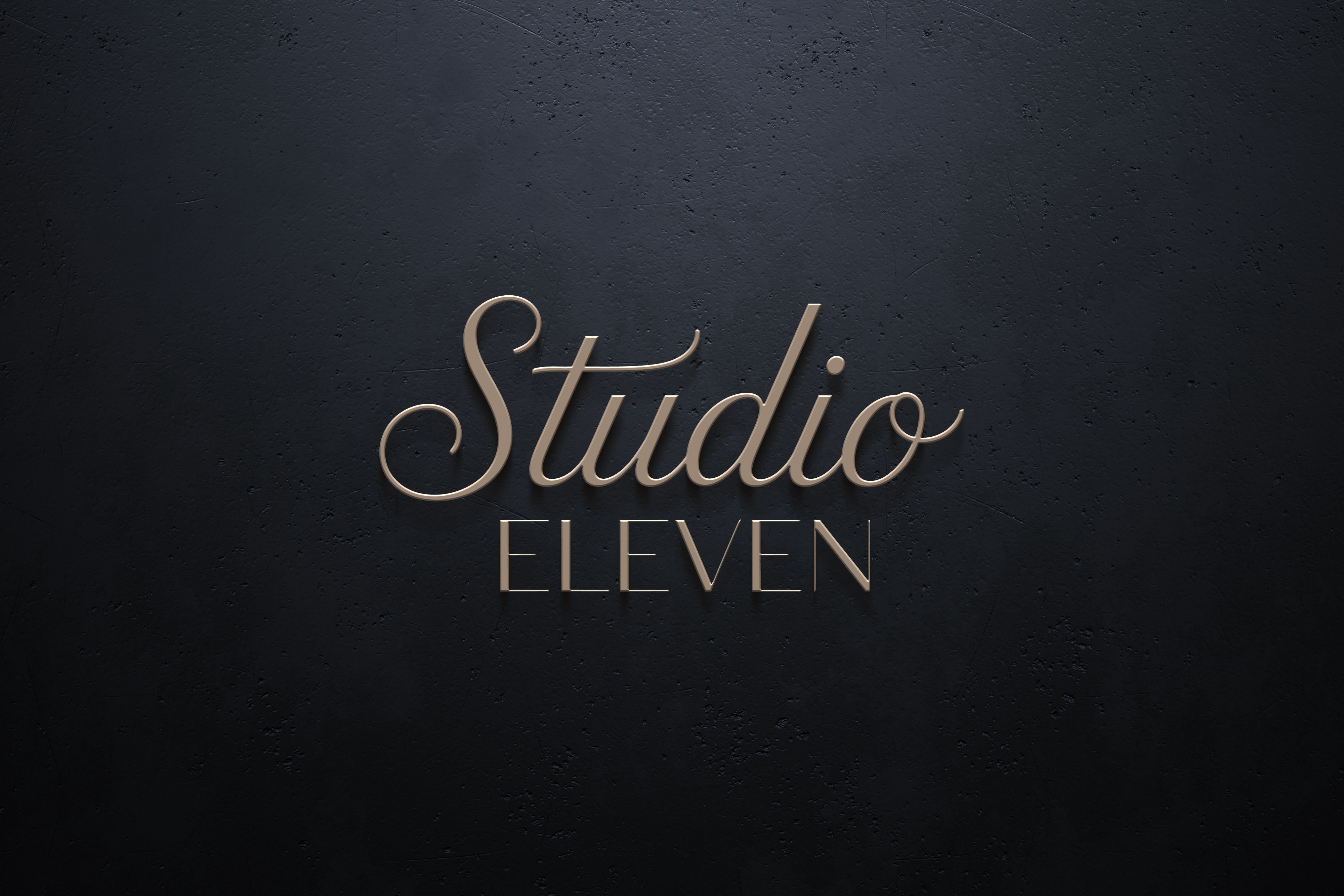 Logo Design by Robi-The Child for this project | Design #36498017